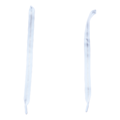 Under Armour Rival Fleece EMB Hoodie Pink 16 Under Armour Rival Fleece EMB Hoodie Pink -Billig Jakker butikk 09462 80 007