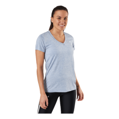 Under Armour Tech SS Blue