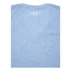 Under Armour Tech SS Blue -Billig Jakker butikk 09462 91 008