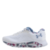 Under Armour Hovr Infinite 3 HS White