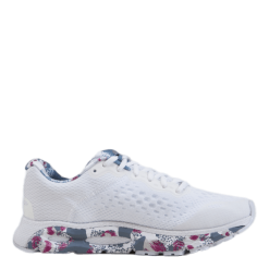 Under Armour Hovr Infinite 3 HS White -Billig Jakker butikk 09464 10 003
