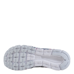 Under Armour Hovr Infinite 3 HS White -Billig Jakker butikk 09464 10 004