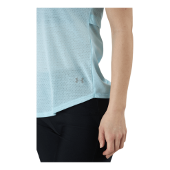 Under Armour Streaker Tank Turquoise 8 Under Armour Streaker Tank Turquoise -Billig Jakker butikk 09464 40 004