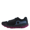 Under Armour Hovr Machina Off Road Black