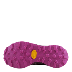 Under Armour Hovr Machina Off Road Black -Billig Jakker butikk 09464 52 004