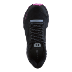 Under Armour Hovr Machina Off Road Black -Billig Jakker butikk 09464 52 005