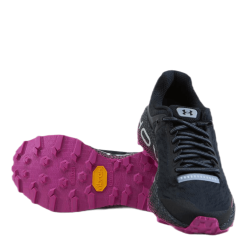 Under Armour Hovr Machina Off Road Black -Billig Jakker butikk 09464 52 007