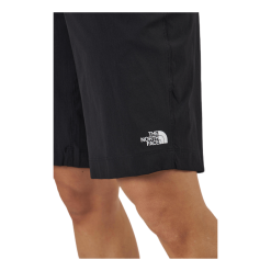 The North Face Speedlight Short White/Black 7 The North Face Speedlight Short White/Black -Billig Jakker butikk 09464 86 004