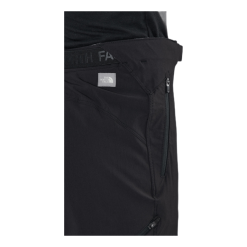 The North Face Speedlight Short White/Black 9 The North Face Speedlight Short White/Black -Billig Jakker butikk 09464 86 006