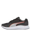 Puma Speed Sutamina 2 Black