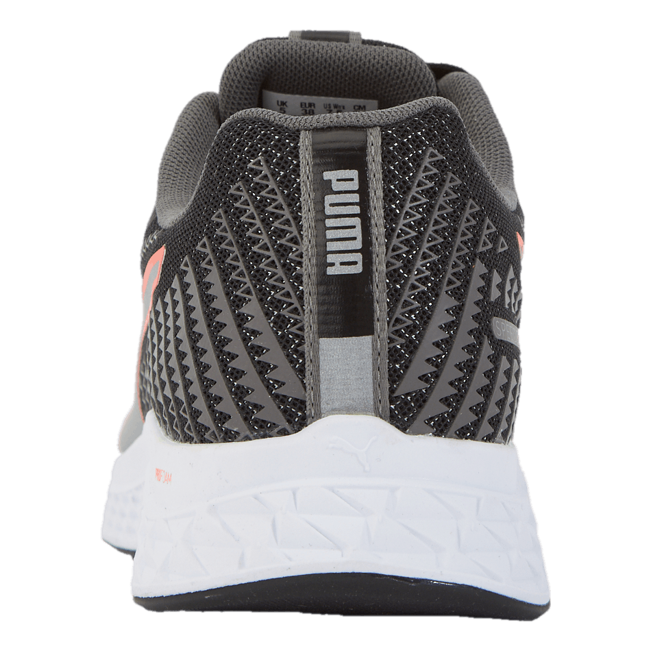 Puma Speed Sutamina 2 Black 2 Puma Speed Sutamina 2 Black - Bilde 2