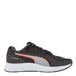 Puma Speed Sutamina 2 Black 9 Puma Speed Sutamina 2 Black -Billig Jakker butikk 09466 71 005