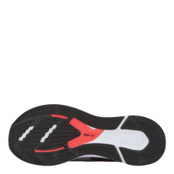 Puma Speed Sutamina 2 Black 10 Puma Speed Sutamina 2 Black -Billig Jakker butikk 09466 71 006