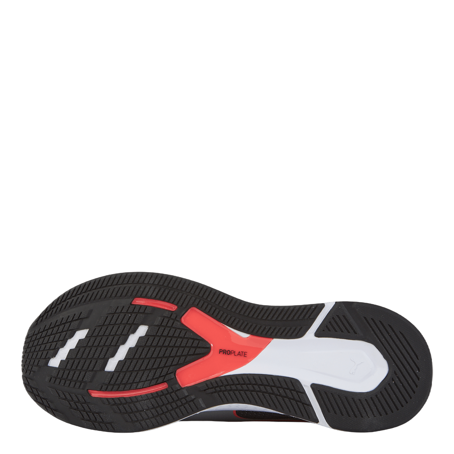 Puma Speed Sutamina 2 Black 4 Puma Speed Sutamina 2 Black - Bilde 4