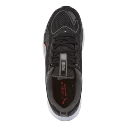 Puma Speed Sutamina 2 Black 11 Puma Speed Sutamina 2 Black -Billig Jakker butikk 09466 71 008