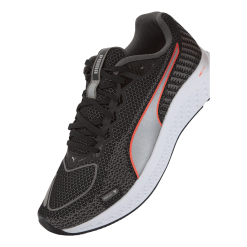Puma Speed Sutamina 2 Black 12 Puma Speed Sutamina 2 Black -Billig Jakker butikk 09466 71 009