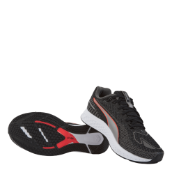 Puma Speed Sutamina 2 Black 13 Puma Speed Sutamina 2 Black -Billig Jakker butikk 09466 71 010