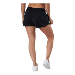 BJØRN BORG Millie Shorts Black -Billig Jakker butikk 09467 00 003
