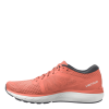 Salomon Vectur Red