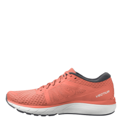 Salomon Vectur Red