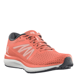 Salomon Vectur Red -Billig Jakker butikk 09467 72 003