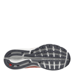 Salomon Vectur Red -Billig Jakker butikk 09467 72 005