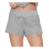Calvin Klein Eco Cotton Shorts Grey