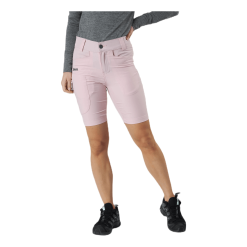 Dobsom Sanda Shorts Pink