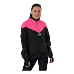 Dobsom R90 Classic Jacket Black