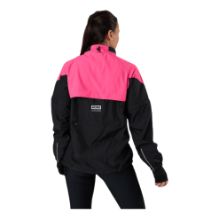 Dobsom R90 Classic Jacket Black -Billig Jakker butikk 09469 53 003