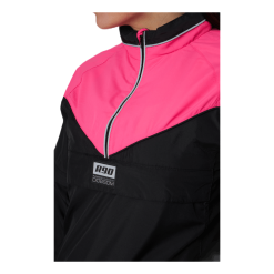 Dobsom R90 Classic Jacket Black -Billig Jakker butikk 09469 53 004