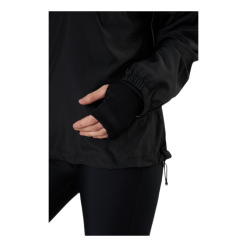 Dobsom R90 Classic Jacket Black -Billig Jakker butikk 09469 53 005