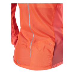 Craft Essence Light Wind Jacket Pink 8 Craft Essence Light Wind Jacket Pink -Billig Jakker butikk 09471 27 004