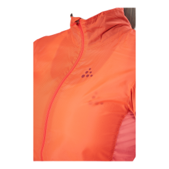 Craft Essence Light Wind Jacket Pink 9 Craft Essence Light Wind Jacket Pink -Billig Jakker butikk 09471 27 005