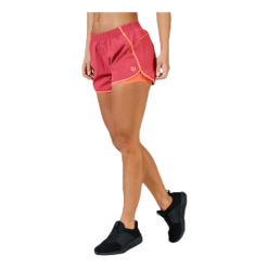 Wilson Competition Woven 3.5 Short Orange/Red -Billig Jakker butikk 097512345699 003 852ea11d8c3049b8aadd81ea2fae50f0