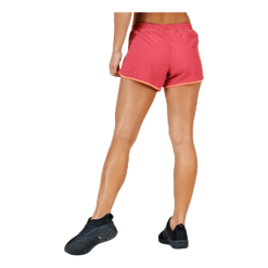 Wilson Competition Woven 3.5 Short Orange/Red -Billig Jakker butikk 097512345699 004 9378de47c0b34f96a7ff4c7d162a5445