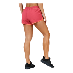 Wilson Competition Woven 3.5 Short Orange/Red -Billig Jakker butikk 097512345699 005 68fdb4c26a8f4ce4b69362fcf8e29ecb