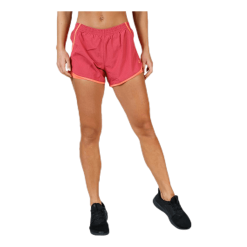 Wilson Competition Woven 3.5 Short Orange/Red -Billig Jakker butikk 097512345699 006 381837e91c2f42fdbfa352970a701de0