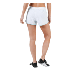 Wilson Competition Woven 3.5 Short White/Turquoise 6 Wilson Competition Woven 3.5 Short White/Turquoise -Billig Jakker butikk 097512349017 002 d2b0a3e055ec47ce9e901e6fa6ef1b14