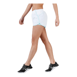 Wilson Competition Woven 3.5 Short White/Turquoise 7 Wilson Competition Woven 3.5 Short White/Turquoise -Billig Jakker butikk 097512349017 003 3922e83ac0ef4faa929bddf99954d5ae