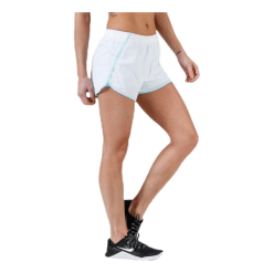 Wilson Competition Woven 3.5 Short White/Turquoise 8 Wilson Competition Woven 3.5 Short White/Turquoise -Billig Jakker butikk 097512349017 004 d49ea7673a024d9084002b5a20a767ae