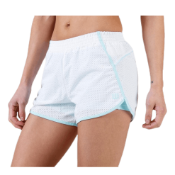 Wilson Competition Woven 3.5 Short White/Turquoise 9 Wilson Competition Woven 3.5 Short White/Turquoise -Billig Jakker butikk 097512349017 005 68bf2a9285974224bda44896b8c9f6db