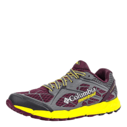 Columbia Caldorado II Purple -Billig Jakker butikk 190178581910 001 303dbe6263594e8db8028803854be5e4