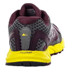 Columbia Caldorado II Purple -Billig Jakker butikk 190178581910 004 08ae79aadff346a8af9da46c33a4c49e