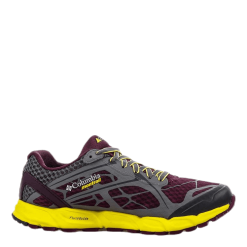 Columbia Caldorado II Purple -Billig Jakker butikk 190178581910 005 e84c06f5dacf4b36a28c2f9385295bda