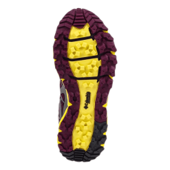 Columbia Caldorado II Purple -Billig Jakker butikk 190178581910 006 831f6d2c43b0498aba7d386b626a578b