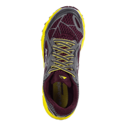 Columbia Caldorado II Purple -Billig Jakker butikk 190178581910 007 9e6c11c633d64e4ab53f0f769bc21667