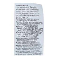 Under Armour Threadborne Train Oversize White -Billig Jakker butikk 190496329461 004 6354013bef93450c814efd7114f39c3d