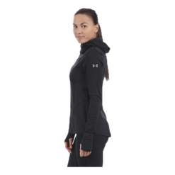 Under Armour CG Reactor Run Balaclava Black -Billig Jakker butikk 190510014335 003 39924b1a905a4de49425fa5e32c2e818