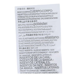 Under Armour CG Reactor Run Balaclava Black -Billig Jakker butikk 190510014335 006 04bd93e8b924402aa2a21df5b6a81a0c